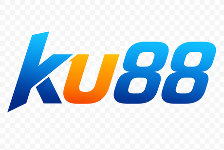 KU88